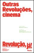 Outras Revoluções, Cinema