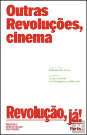 Outras Revoluções, Cinema