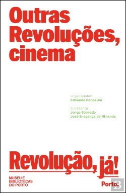 Bertrand.pt - Outras Revoluções, Cinema