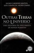Outras Terras no Universo
