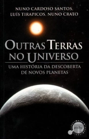 Outras Terras no Universo
