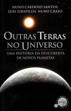 Bertrand.pt - Outras Terras no Universo