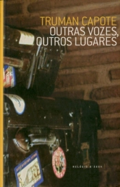 Outras Vozes, Outros Lugares
