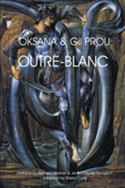 Bertrand.pt - Outre-Blanc