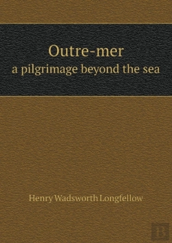 Bertrand.pt - Outre-Mer A Pilgrimage Beyond The Sea