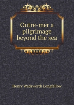 Bertrand.pt - Outre-Mer A Pilgrimage Beyond The Sea