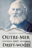 Outre-Mer And Drift-Wood