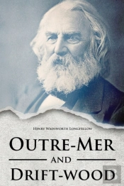 Outre-Mer And Drift-Wood