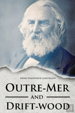 Bertrand.pt - Outre-Mer And Drift-Wood