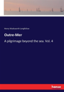 Outre-Mer