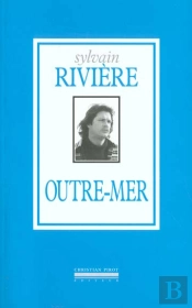 Outre-Mer
