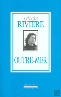 Bertrand.pt - Outre-Mer