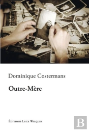 Outre-Mere