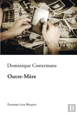 Bertrand.pt - Outre-Mere