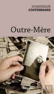 Outre-Mere