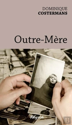 Bertrand.pt - Outre-Mere