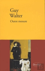 Outre Mesure