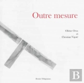 Outre Mesure