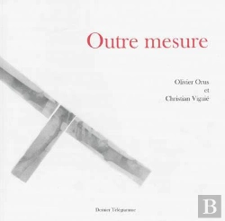 Bertrand.pt - Outre Mesure