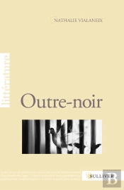 Outre-Noir