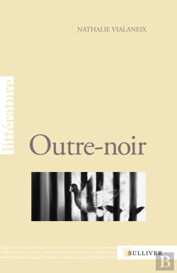 Bertrand.pt - Outre-Noir