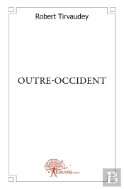 Outre-Occident