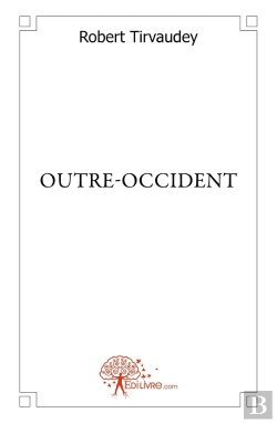 Bertrand.pt - Outre-Occident