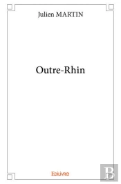 Outre Rhin