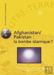 Outre-Terre T.22; Euro-Méditerranées
