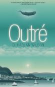 Outre