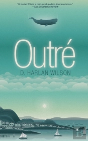 Outre