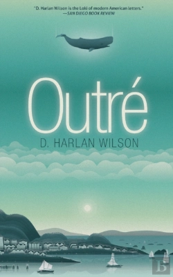 Bertrand.pt - Outre