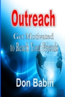 Bertrand.pt - Outreach