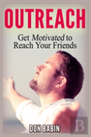 Outreach