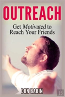 Bertrand.pt - Outreach