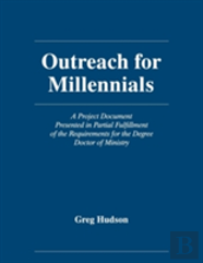 Outreach For Millennials