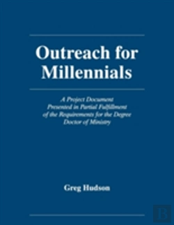 Bertrand.pt - Outreach For Millennials