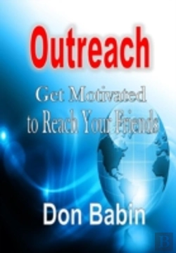 Bertrand.pt - Outreach: Get Motivated To Reach Your Friends