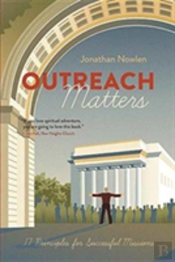 Bertrand.pt - Outreach Matters