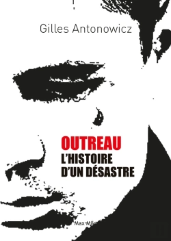 Bertrand.pt - Outreau, L'Histoire D'Un Désastre