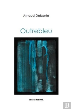 Bertrand.pt - Outrebleu