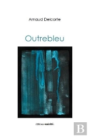 Outrebleu