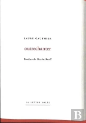 Outrechanter