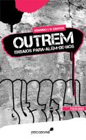 Outrém, ensaio(s) para além de nós