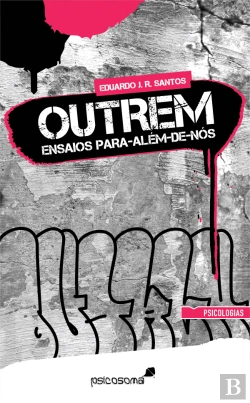 Bertrand.pt - Outrém, ensaio(s) para além de nós