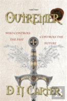 Outremer I