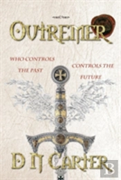 Outremer I