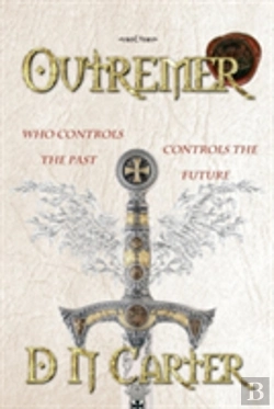 Bertrand.pt - Outremer I