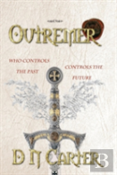 Outremer I