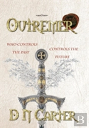 Outremer I